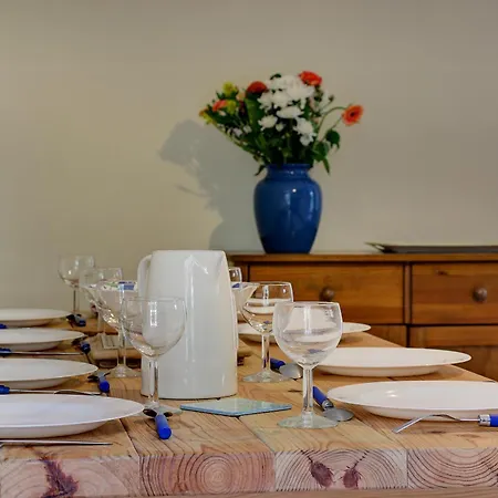 Domme 6 Beds 8p Secluded Woodland With Pool Florimont-Gaumiers